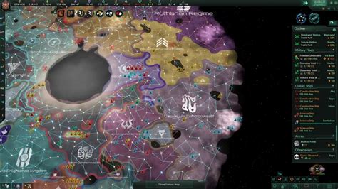 stellaris pieces of an ephemeral puzzle